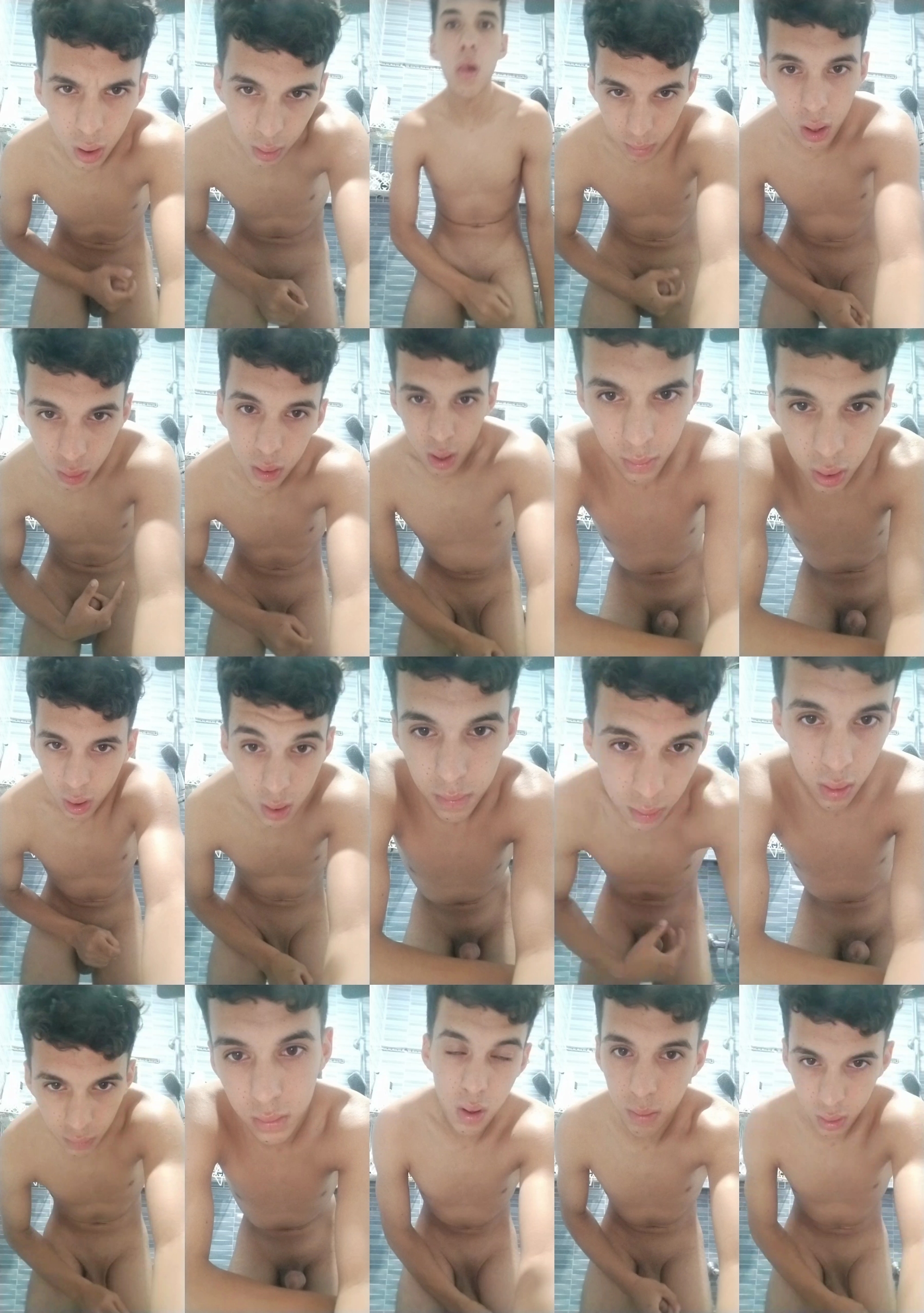 anouar231  11-10-2022